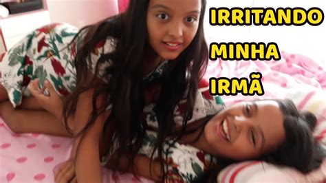 xvideos irmã irmão|irma videos .